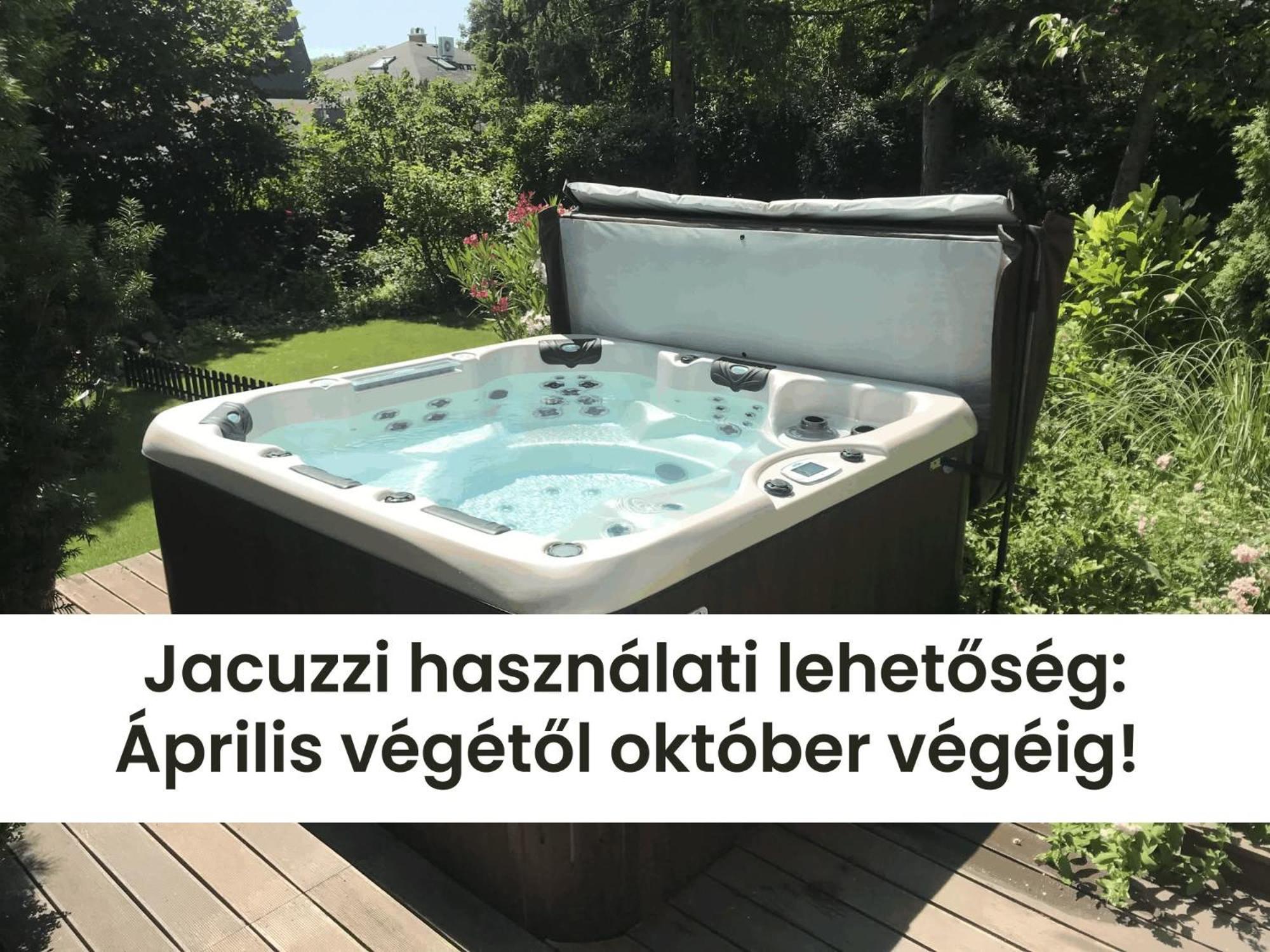 Levendula Apartmanhaz 바다초니토마이 외부 사진
